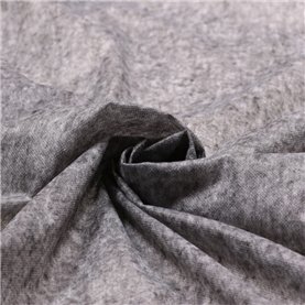 Flizelina 46132G/90/36G/97