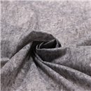 Flizelina 46132G/90/36G/97