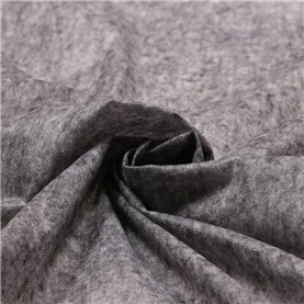 Flizelina 46132G/90/36G/97