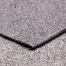 Flizelina 46132G/90/36G/97