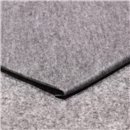 Flizelina 46132G/90/36G/97