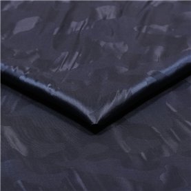 Podszewka żakardowa VA2040 90873 Navy