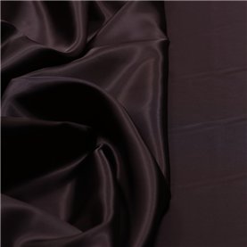 Podszewka wiskozowa V710 Dark Walnut