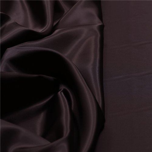 Podszewka wiskozowa V710 Dark Walnut