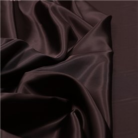 Podszewka wiskozowa V710 Dark Walnut