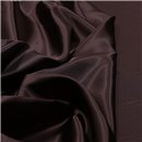 Podszewka wiskozowa V710 Dark Walnut