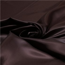 Podszewka wiskozowa V710 Dark Walnut