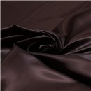 Podszewka wiskozowa V710 Dark Walnut