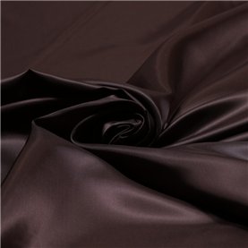 Podszewka wiskozowa V710 Dark Walnut