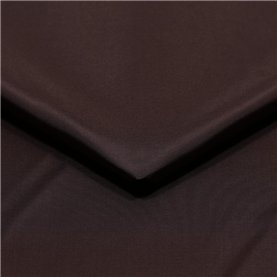 Podszewka wiskozowa V710 Dark Walnut