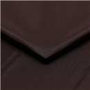 Podszewka wiskozowa V710 Dark Walnut