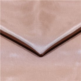 Podszewka Acetatowa A311 Parchment