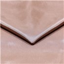 Podszewka Acetatowa A311 Parchment