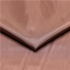 Podszewka Acetatowa A311 Camel