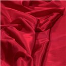 Podszewka Acetatowa A311 Royal red