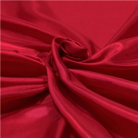 Podszewka Acetatowa A311 Royal red