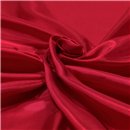 Podszewka Acetatowa A311 Royal red
