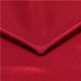 Podszewka Acetatowa A311 Royal red