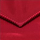 Podszewka Acetatowa A311 Royal red