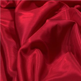 Podszewka Acetatowa A311 Royal red