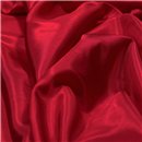 Podszewka Acetatowa A311 Royal red