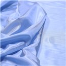 Podszewka acetatowa A311 Cornflower