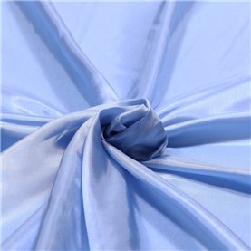 Podszewka acetatowa A311 Cornflower