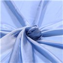 Podszewka acetatowa A311 Cornflower