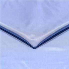 Podszewka acetatowa A311 Cornflower