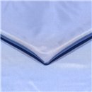 Podszewka acetatowa A311 Cornflower