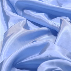 Podszewka acetatowa A311 Cornflower