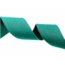 Taśma nośna NY040-01 - 40 mm (50m) Zielony 1331