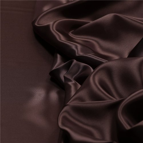 Podszewka wiskozowa V710 Cold brown