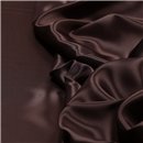 Podszewka wiskozowa V710 Cold brown