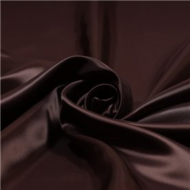 Podszewka wiskozowa V710 Cold brown