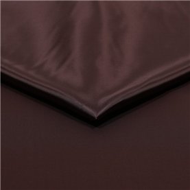 Podszewka wiskozowa V710 Cold brown