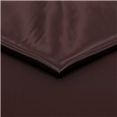 Podszewka wiskozowa V710 Cold brown