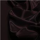 Podszewka wiskozowa V6030 Dark chocolate