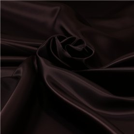 Podszewka wiskozowa V6030 Dark chocolate