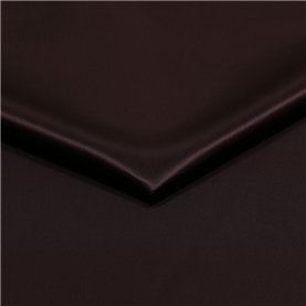 Podszewka wiskozowa V6030 Dark chocolate