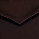 Podszewka wiskozowa V6030 Dark chocolate