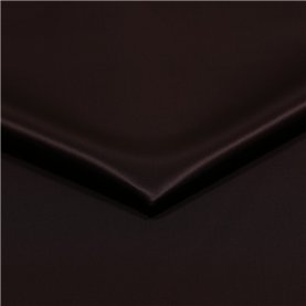 Podszewka wiskozowa V6030 Dark chocolate
