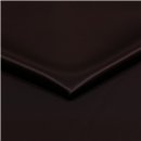 Podszewka wiskozowa V6030 Dark chocolate