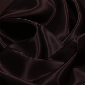Podszewka wiskozowa V6030 Dark chocolate