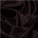 Podszewka wiskozowa V6030 Dark chocolate