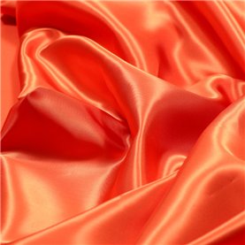 Podszewka wiskozowa V6030 Orange
