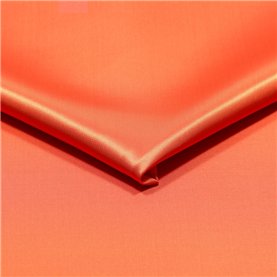 Podszewka wiskozowa V6030 Orange
