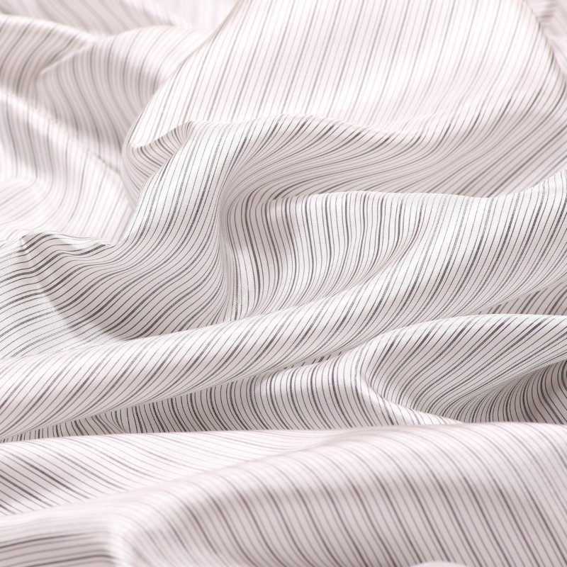 Rękawówka AV3696 Ivory/Black