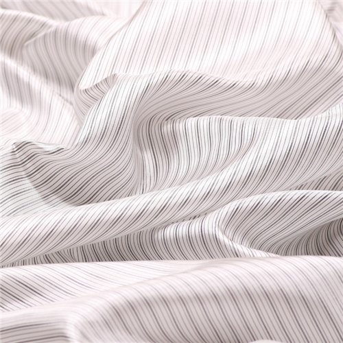 Rękawówka AV3696 Ivory/Black