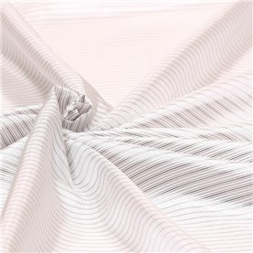 Rękawówka AV3696 Ivory/Black